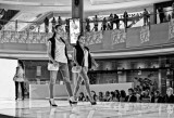 Catwalk