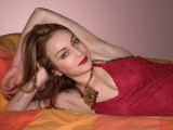 Relaxing