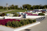  Mamzar Park - Dubai 4