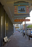  Galveston - Historic District 10