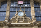  Hauptbahnhof 02