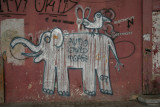Graffiti 13