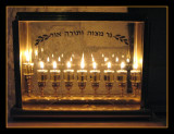 Happy Chanukah 7