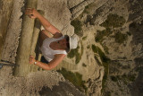 07-15-08 NT Ladder 1895.jpg