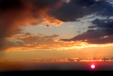 07-15-08 JR Sun Set  024.jpg