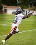08-10-08  23  Devin Hester 172.jpg