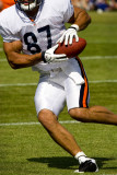 08-10-08 TE 87 Kellen Davis 156.jpg