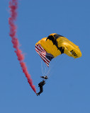 08-16-08 Sky Diver  095.jpg