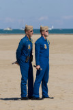 08-16-08 Air Show 164.jpg