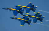 08-16-08 Air Show 194.jpg