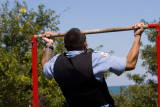 08-16-08 One tough Chicago Cop  060.jpg