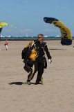 08-16-08 Air Show 117.jpg