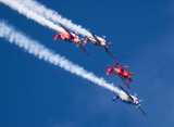 08-16-08 Air Show  Stunt  124.jpg