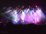 V-Fest 2008