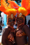 Carifiesta