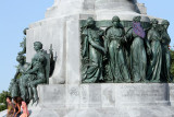 Liberts museles ?