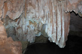 La Grotte de la Surprise