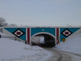 Entrance to East Glacier Lodge off US2.jpg