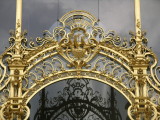 Paris Petit Palais