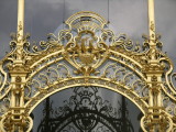 <strong>Paris <br> Petit Palais</strong>