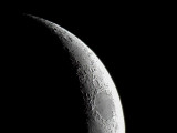Moon2