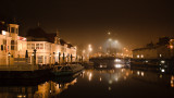 Landscapes: The Netherlands -