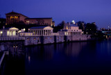waterworks9.jpg