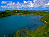 Talofofo Bay