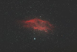 california-nebula.jpg