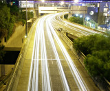 Highway