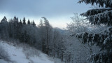 Semmering 025.jpg