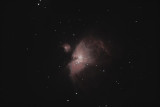 m42-4a.jpg