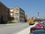 Face au terminus dautobus2.JPG