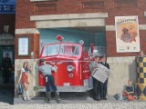 Rue Marquette4.JPG
