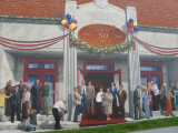 Rue Frontenac 2.JPG