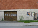 Rue Frontenac 5.JPG