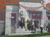 Rue Frontenac 8.JPG