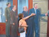King-Bowen Zaia.jpg