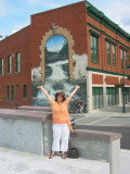 Frontenac Zaia.jpg