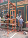 King-Bowen en construction t 20042.jpg