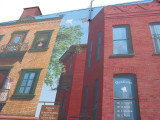 Dufferin2.jpg