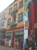 Dufferin3.jpg