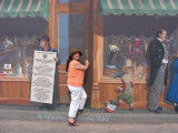 Dufferin5.jpg