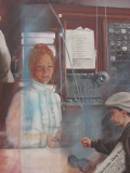 Dufferin7.jpg