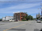 Marquette en construction1.JPG