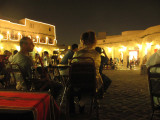 Souq Waqif