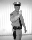 Kenneth G. Anderson