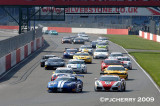 DSC_0854W2.jpg