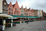 Brugge Belgium