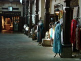 Madinat Jumeirah - wah barangnya bagus2 tapi ....